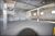 Depósito-Galpão, 3200 m² - Foto 4