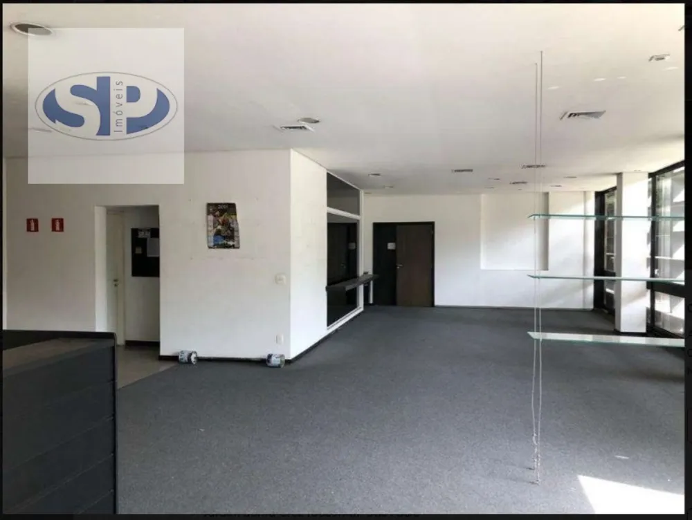 Depósito-Galpão, 14374 m² - Foto 7