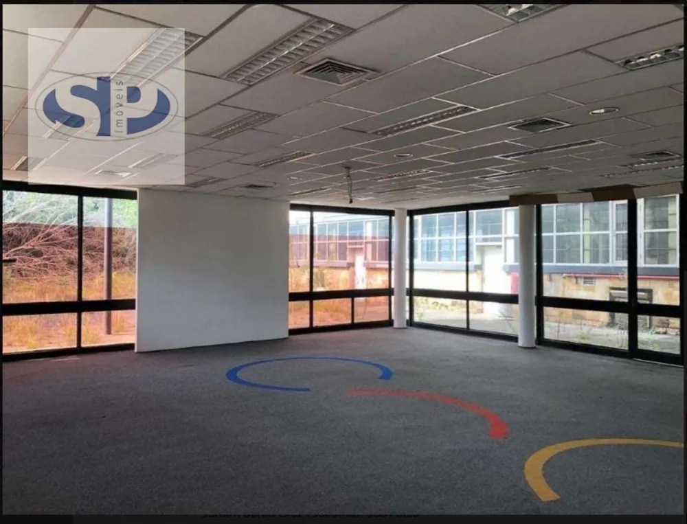 Depósito-Galpão, 14374 m² - Foto 6