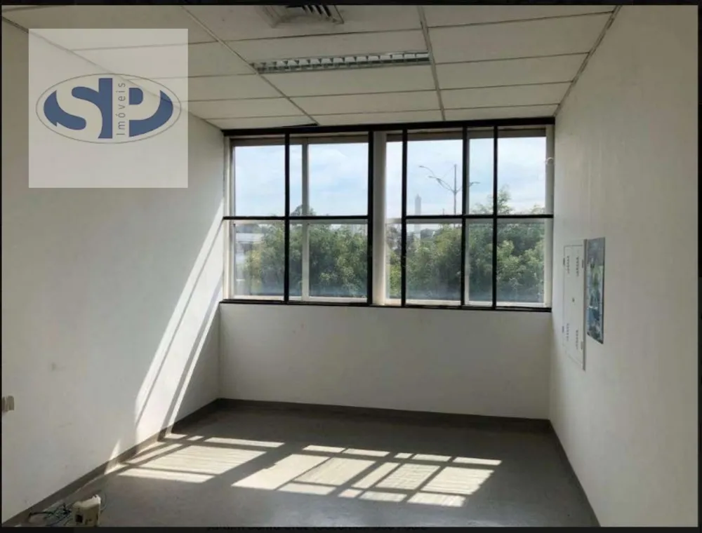 Depósito-Galpão, 14374 m² - Foto 5
