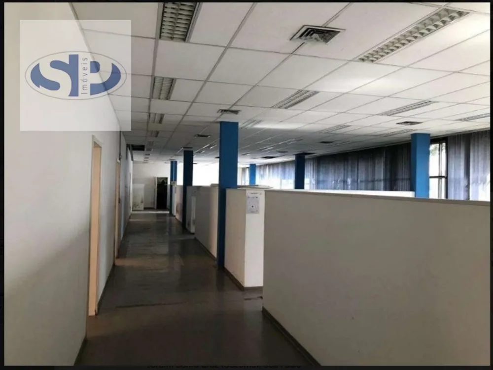 Depósito-Galpão, 14374 m² - Foto 3