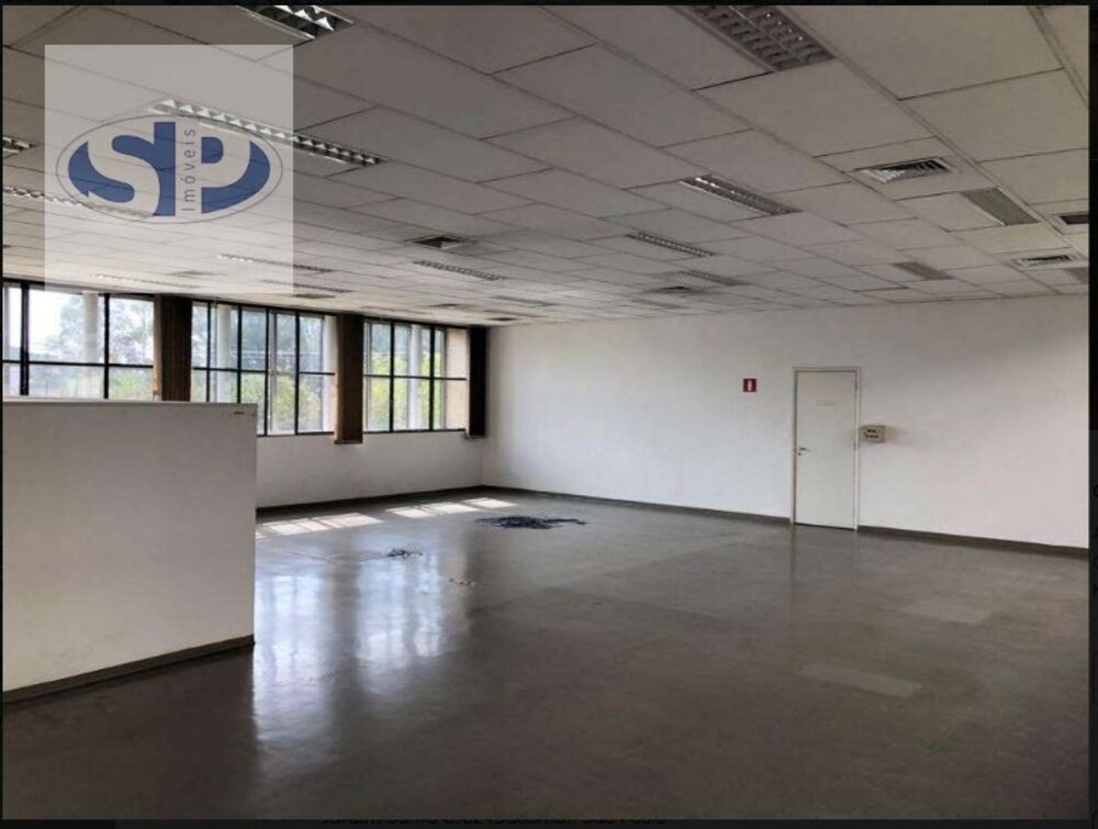 Depósito-Galpão, 14374 m² - Foto 1
