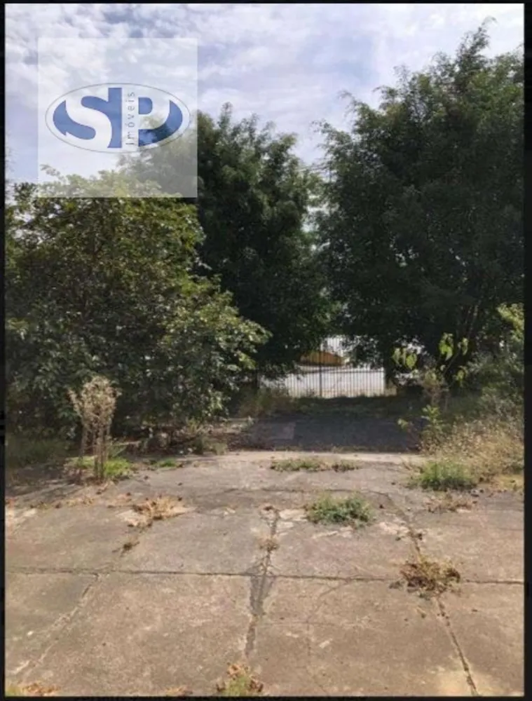 Depósito-Galpão, 14374 m² - Foto 8