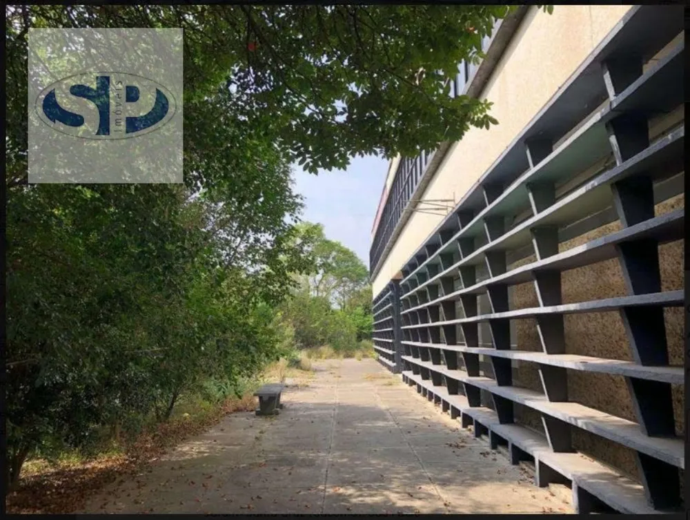 Depósito-Galpão, 14374 m² - Foto 15