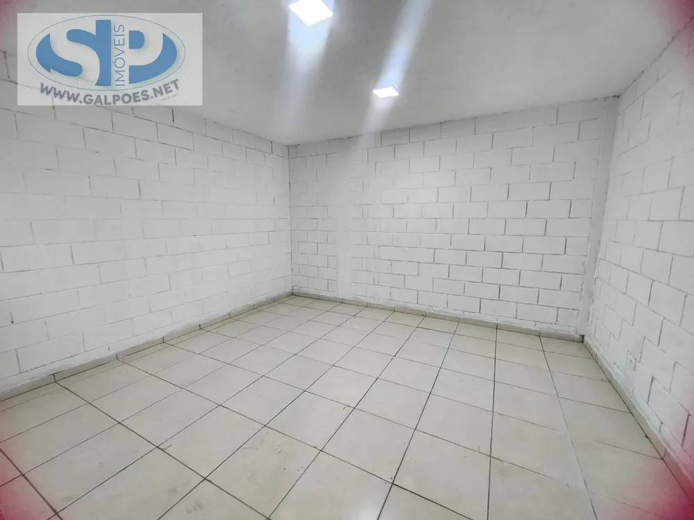 Depósito-Galpão - Foto 7