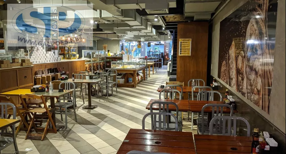 Prédio Inteiro, 907 m² - Foto 3
