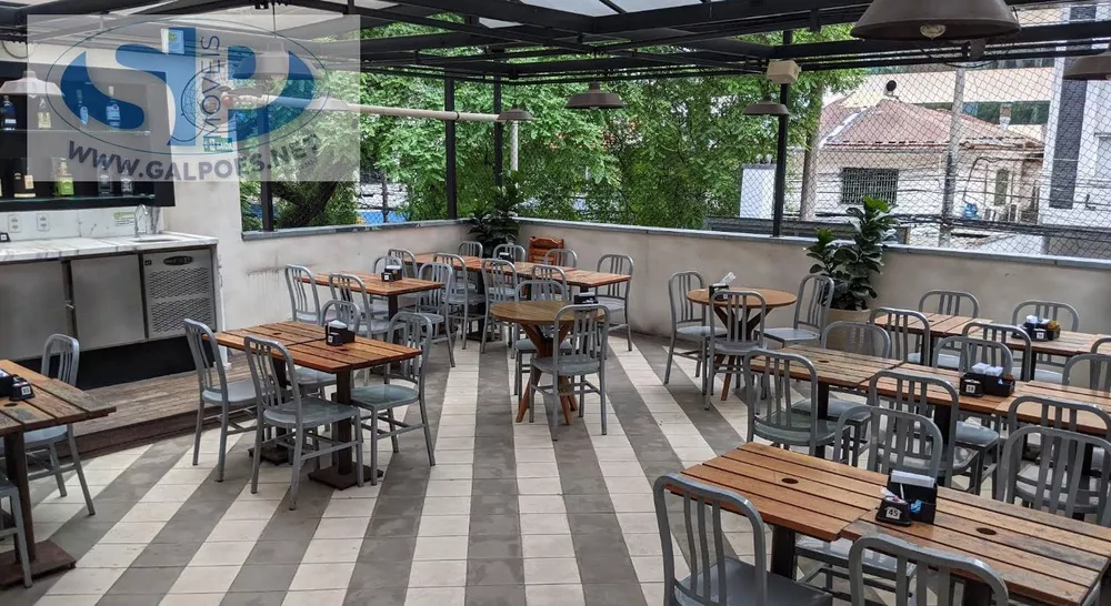Prédio Inteiro, 907 m² - Foto 5