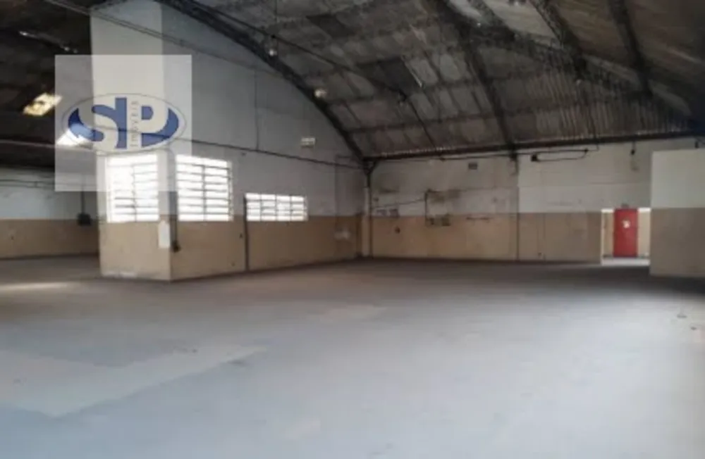 Depósito-Galpão, 11978 m² - Foto 5