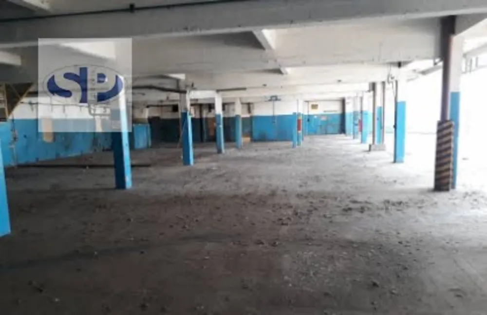 Depósito-Galpão, 11978 m² - Foto 10
