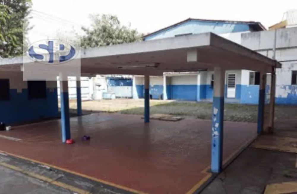 Depósito-Galpão, 11978 m² - Foto 14
