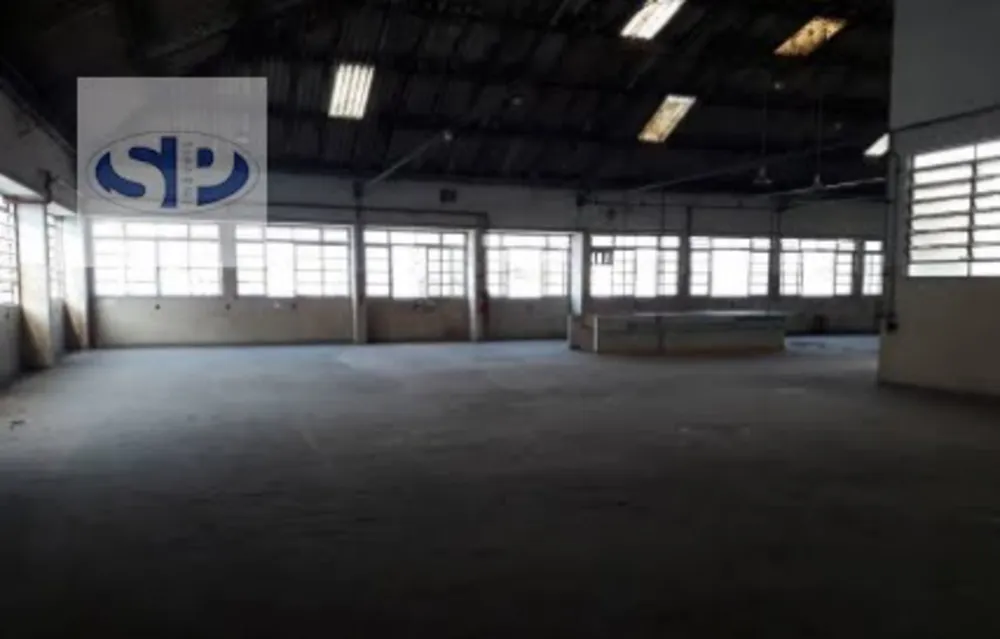 Depósito-Galpão, 11978 m² - Foto 7