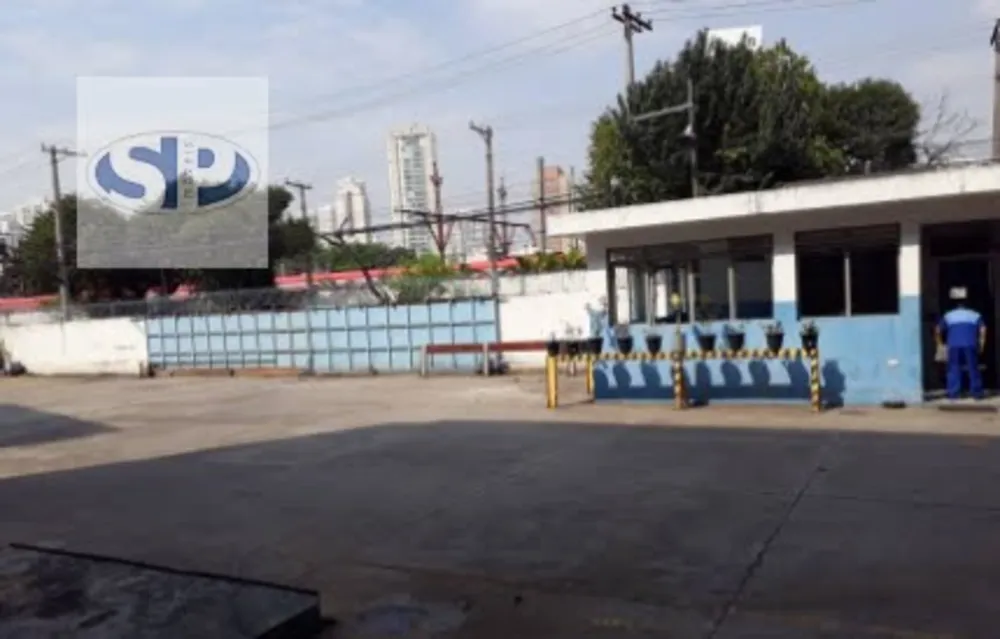 Depósito-Galpão, 11978 m² - Foto 16