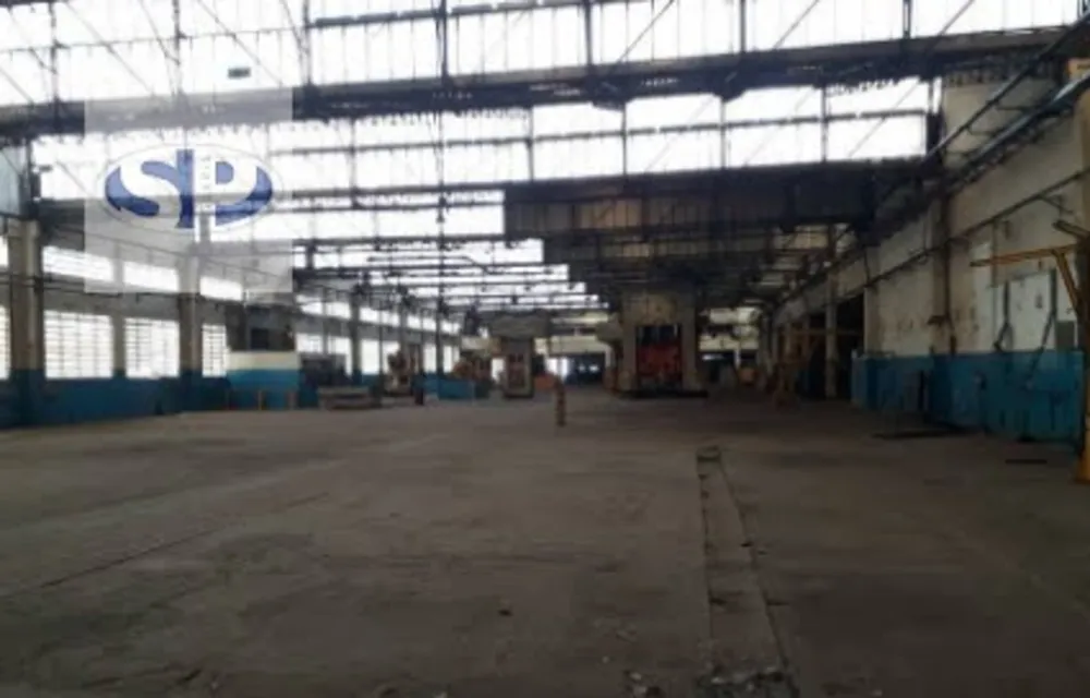 Depósito-Galpão, 11978 m² - Foto 11