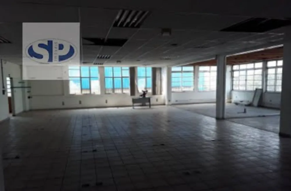 Depósito-Galpão, 11978 m² - Foto 15