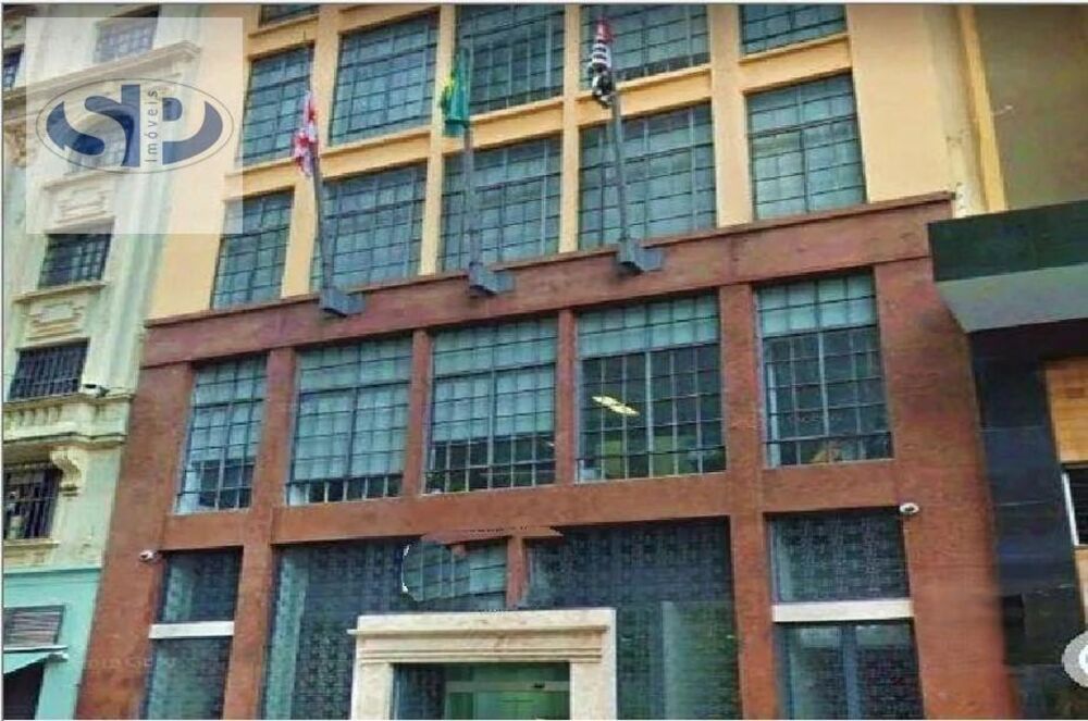 Prédio Inteiro, 3372 m² - Foto 3