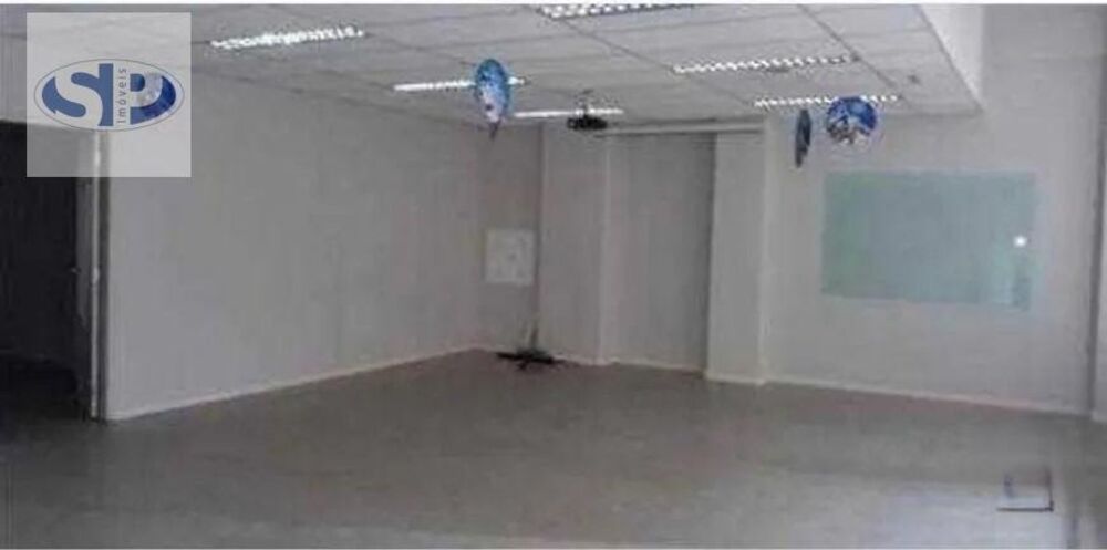 Prédio Inteiro, 3372 m² - Foto 4