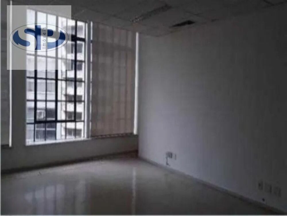 Prédio Inteiro, 3372 m² - Foto 2