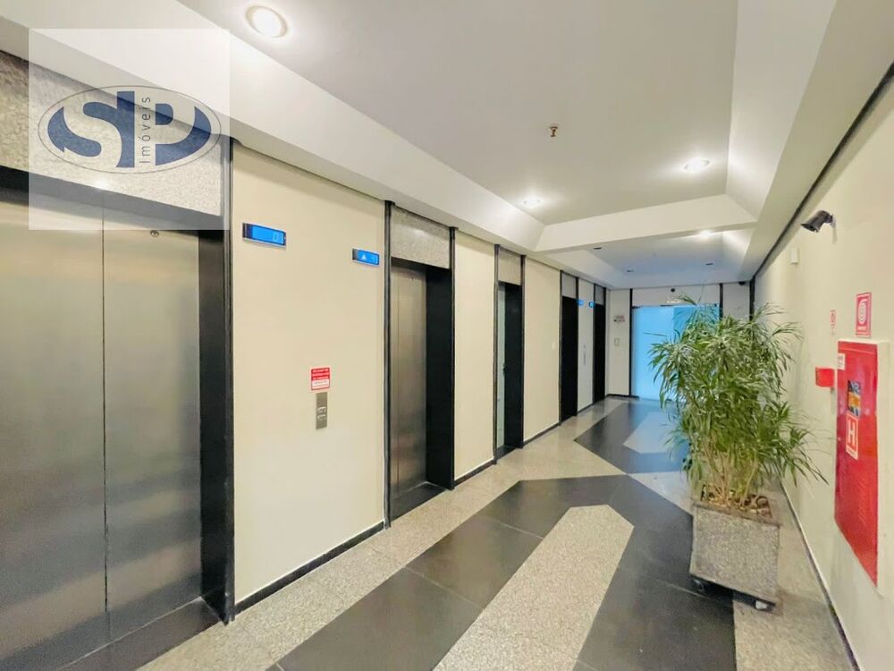 Sala-Conjunto, 98 m² - Foto 2