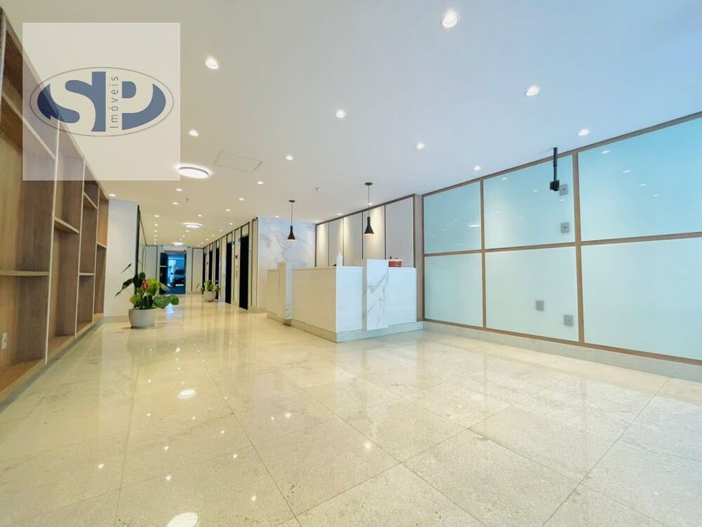 Sala-Conjunto, 98 m² - Foto 4