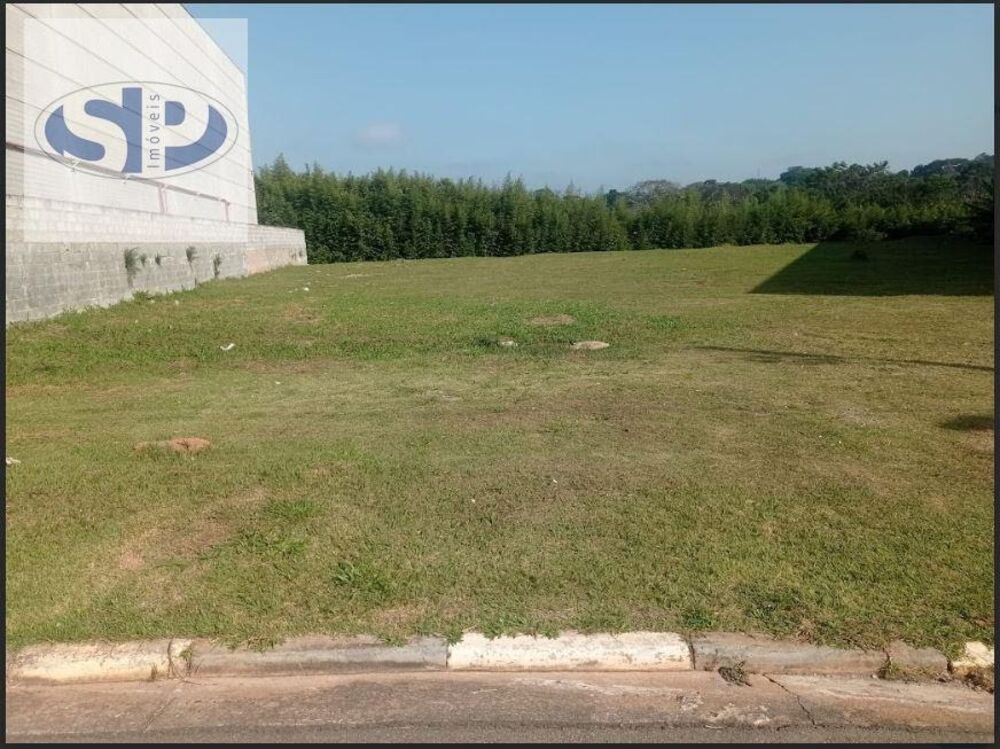 Loteamento e Condomínio, 1888 m² - Foto 1