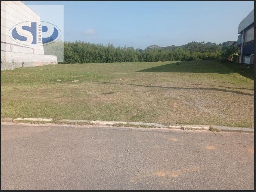 Loteamento e Condomínio, 1888 m² - Foto 2
