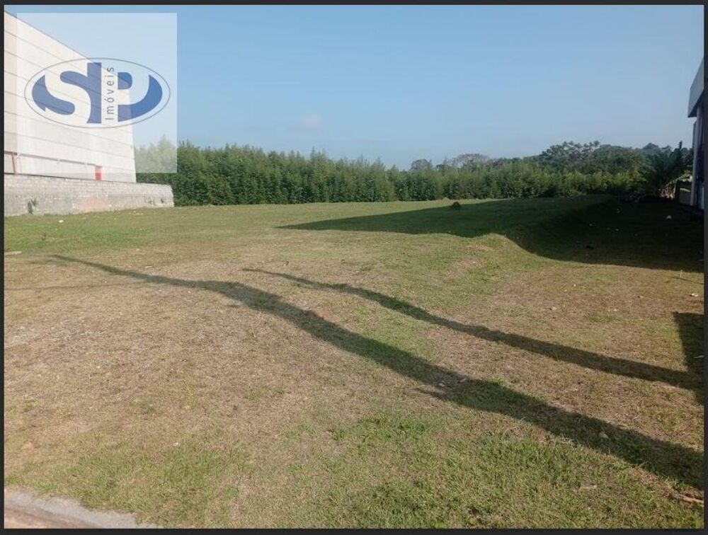 Loteamento e Condomínio, 1888 m² - Foto 3
