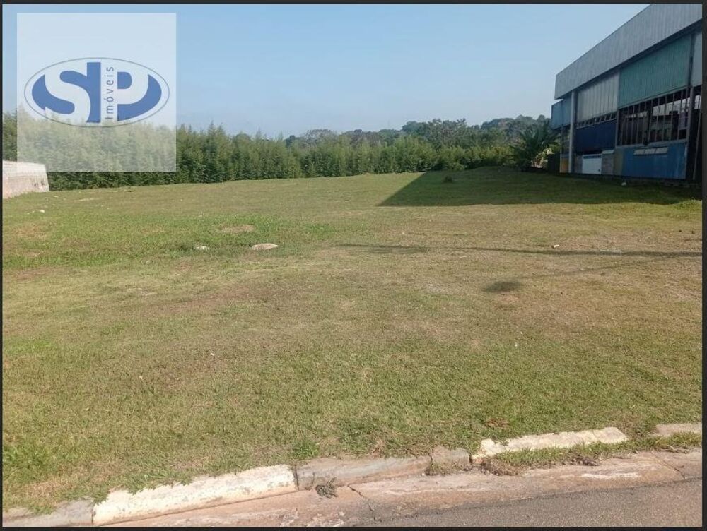 Loteamento e Condomínio, 1888 m² - Foto 4