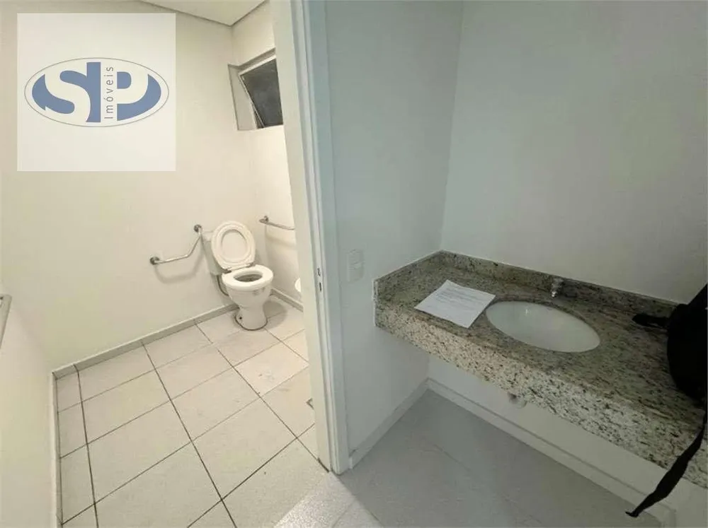 Sala-Conjunto, 195 m² - Foto 6