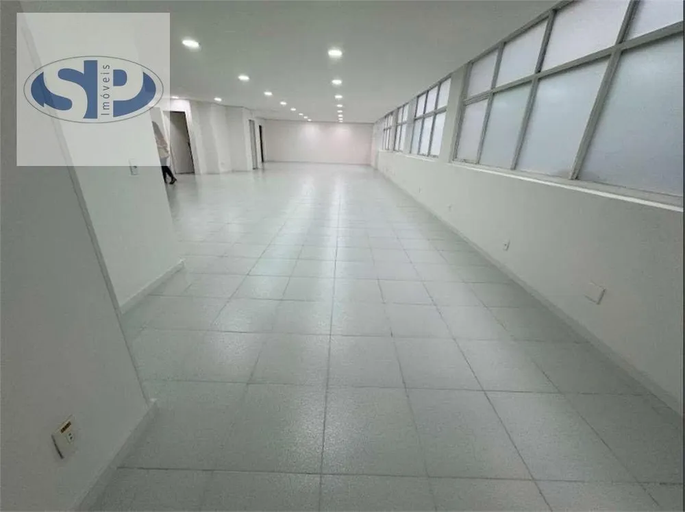 Sala-Conjunto, 195 m² - Foto 1