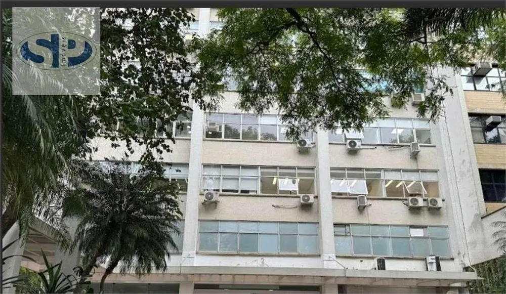 Sala-Conjunto, 195 m² - Foto 4