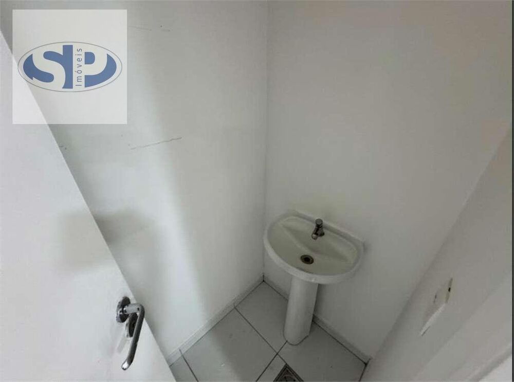 Sala-Conjunto, 195 m² - Foto 4