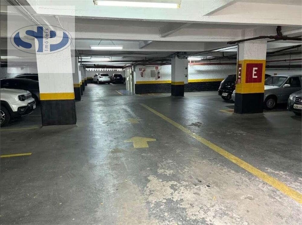 Sala-Conjunto, 195 m² - Foto 3
