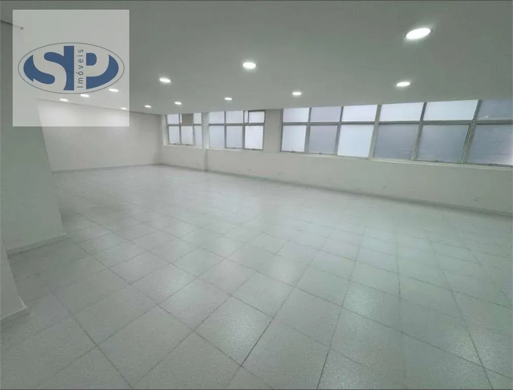 Sala-Conjunto, 195 m² - Foto 10