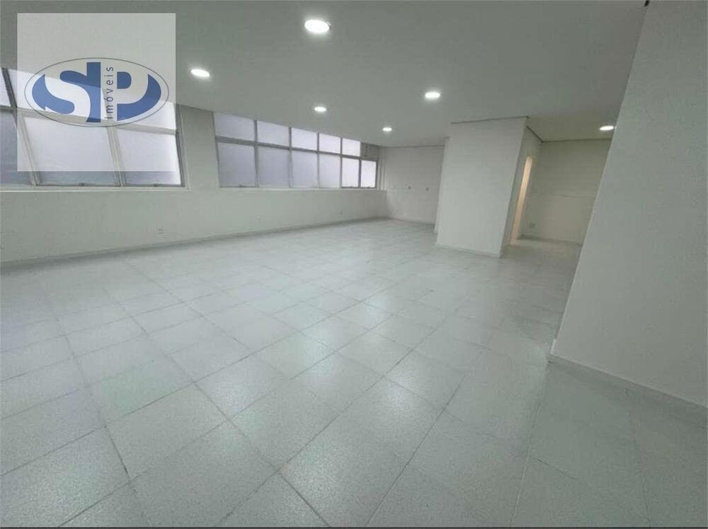 Sala-Conjunto, 195 m² - Foto 1