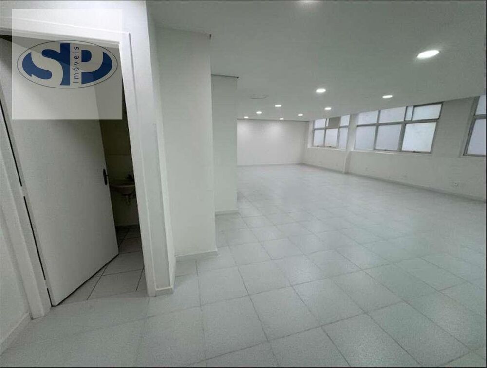 Sala-Conjunto, 195 m² - Foto 2