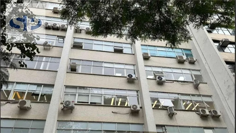 Sala-Conjunto, 195 m² - Foto 3