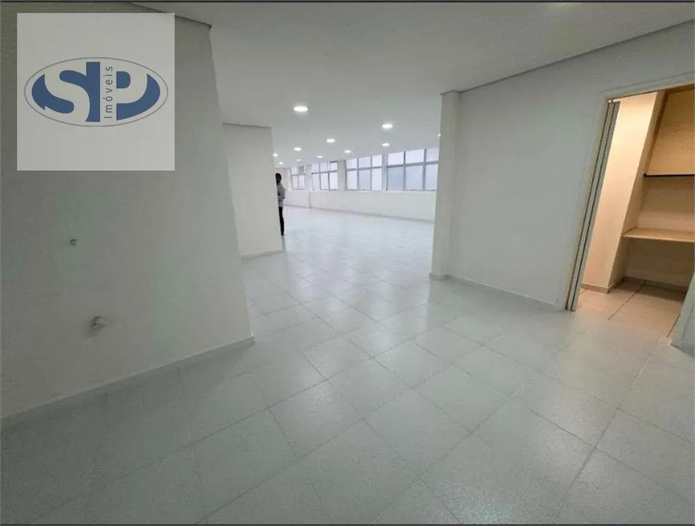 Sala-Conjunto, 195 m² - Foto 12