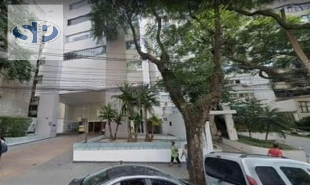 Sala-Conjunto, 195 m² - Foto 2