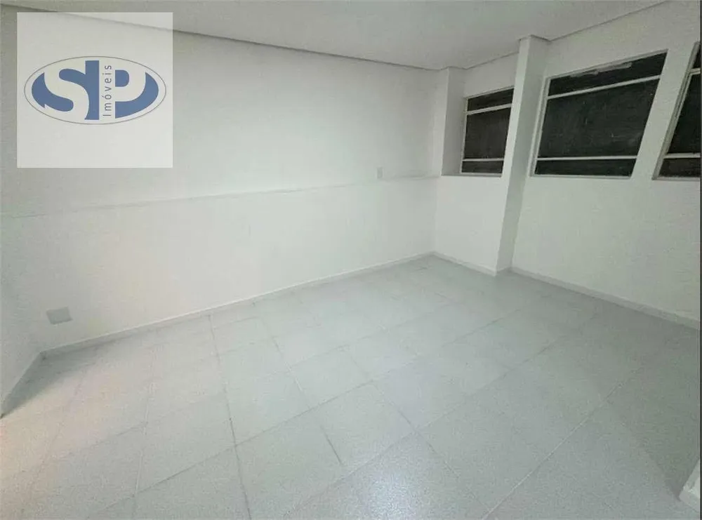 Sala-Conjunto, 195 m² - Foto 7