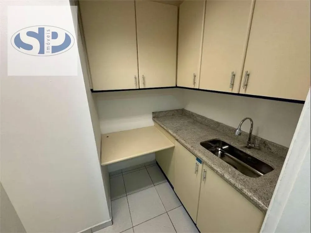 Sala-Conjunto, 195 m² - Foto 14