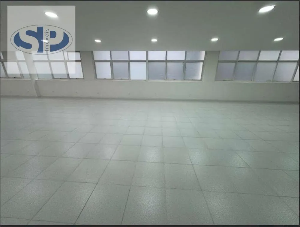 Sala-Conjunto, 195 m² - Foto 9