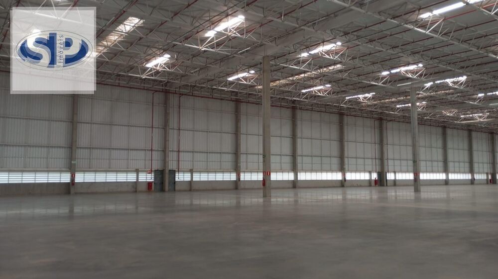 Depósito-Galpão-Armazém para alugar, 21985m² - Foto 5