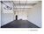 Depósito-Galpão, 5727 m² - Foto 3