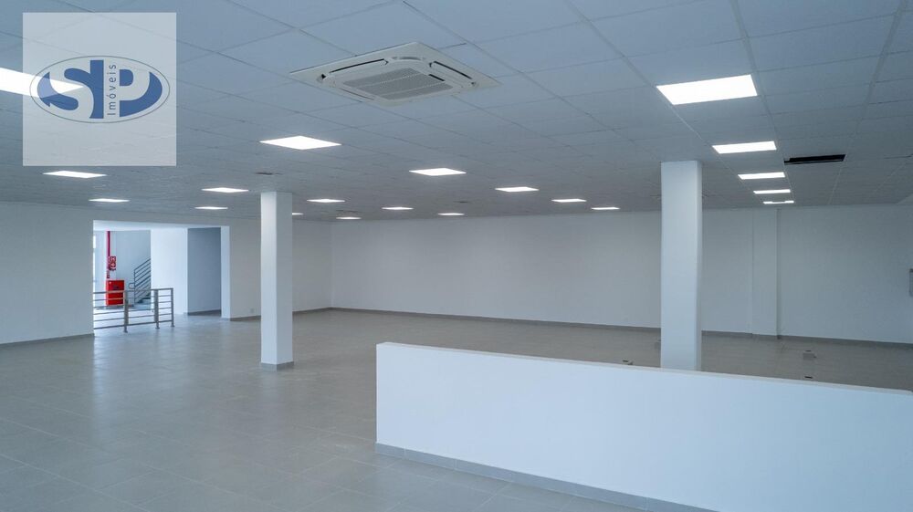 Depósito-Galpão, 3707 m² - Foto 22