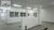 Depósito-Galpão, 3707 m² - Foto 12