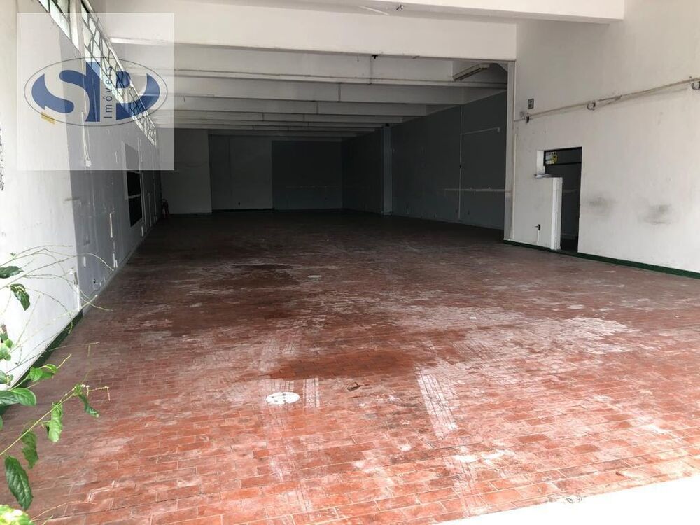Prédio Inteiro, 550 m² - Foto 10