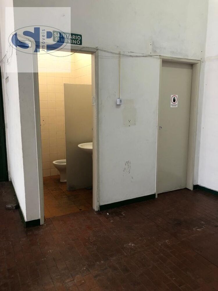 Prédio Inteiro, 550 m² - Foto 11