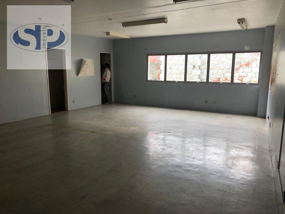 Prédio Inteiro, 550 m² - Foto 7