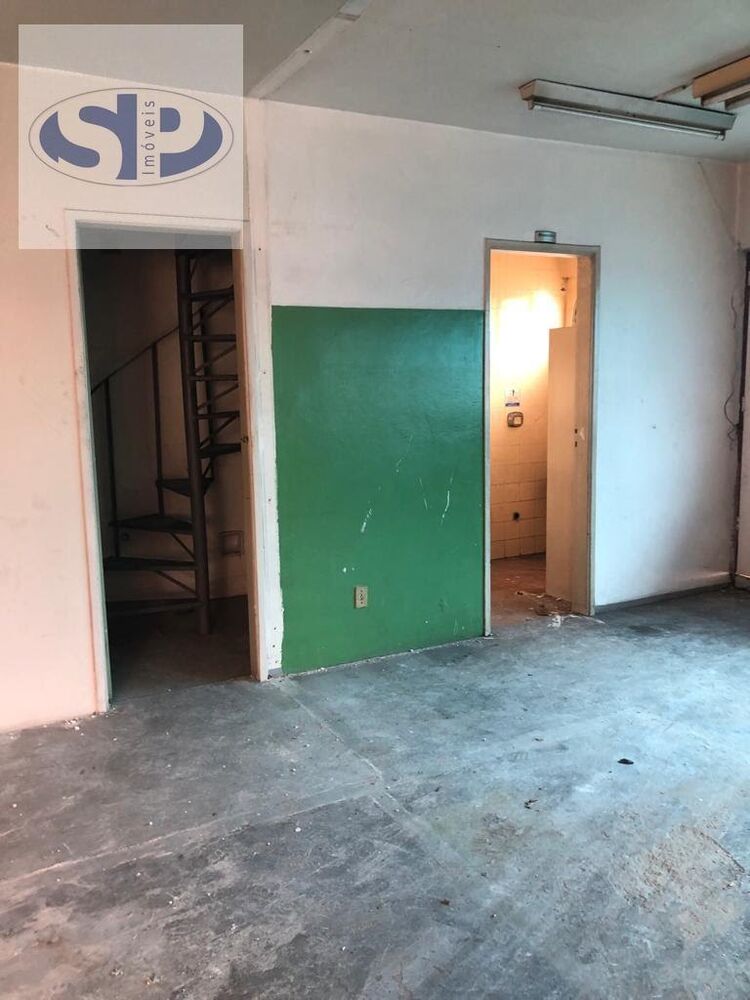 Prédio Inteiro, 550 m² - Foto 8