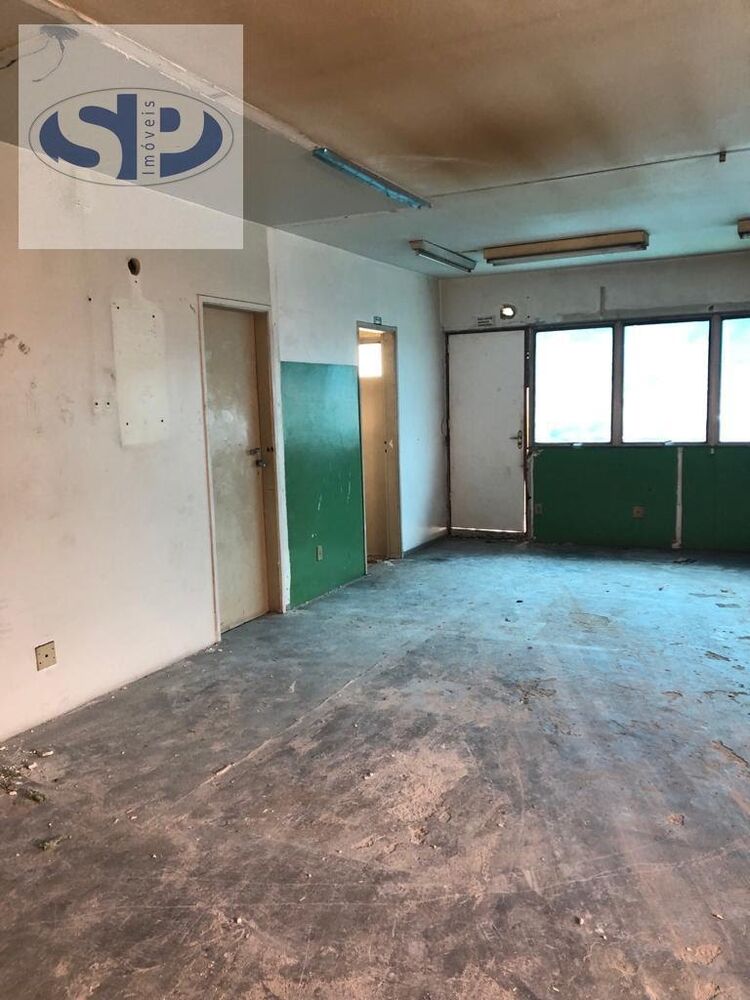Prédio Inteiro, 550 m² - Foto 4